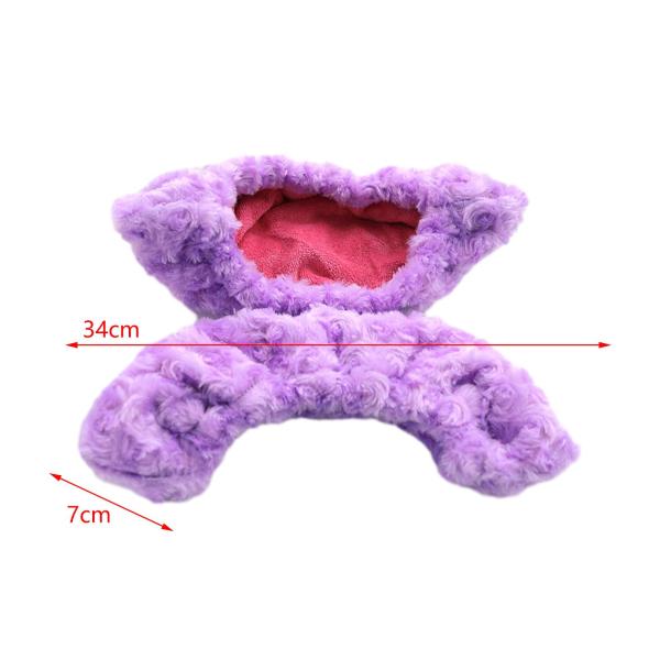 スケートブレードプロテクターアクセサリーフィギュアスケートローラースケートアイススケート M