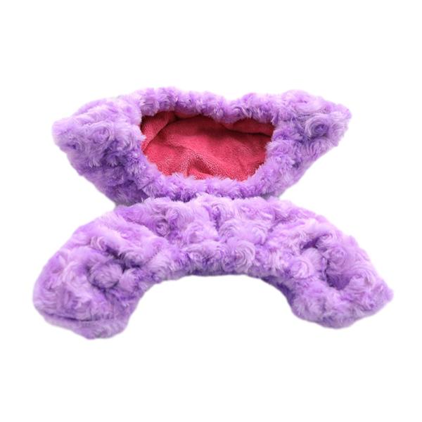 スケートブレードプロテクターアクセサリーフィギュアスケートローラースケートアイススケート M