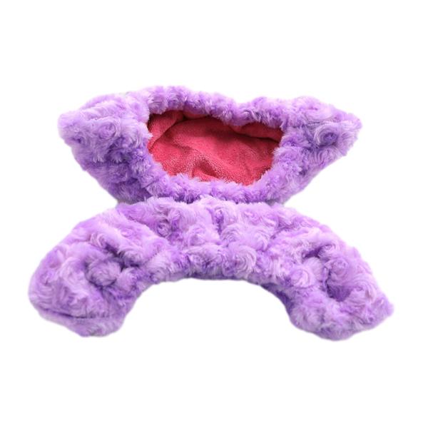 スケートブレードプロテクターアクセサリーフィギュアスケートローラースケートアイススケート L