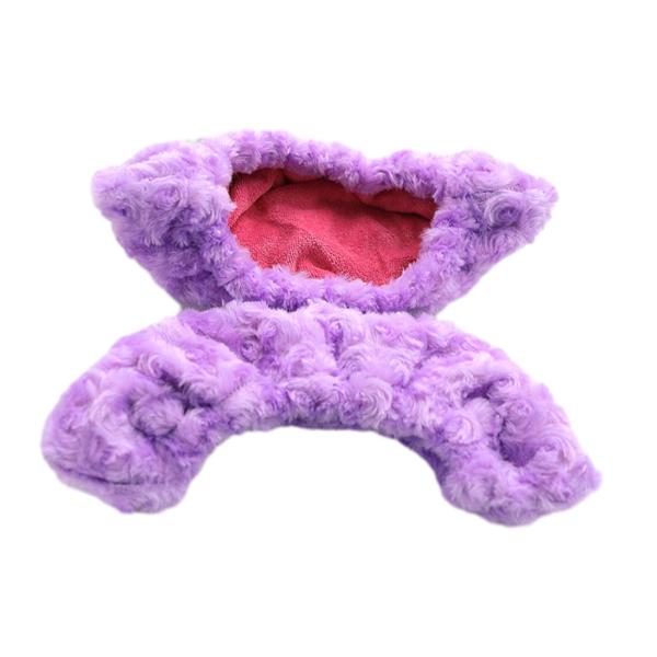 スケートブレードプロテクターアクセサリーフィギュアスケートローラースケートアイススケートXXL