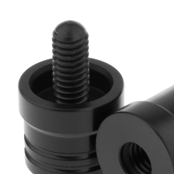 プールキュービリヤードキュー用ジョイントプロテクターシャフトとヘッドを保護するための保護再利用可能なジョイントキャップアウトドアスポーツ修理