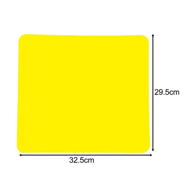 テコンドーボード耐久性のあるフォームパネルテコンドーブレーキングボード