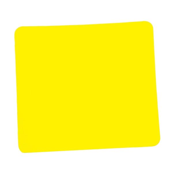 テコンドーボード耐久性のあるフォームパネルテコンドーブレーキングボード