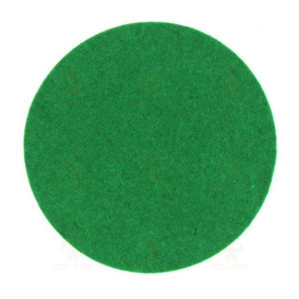 1 セットミニエアホッケープッシャーとエアホッケーパック 96mm ゴールハンドルパドルスタイル C