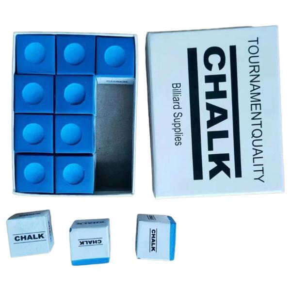 12x プールキューチョーク耐久性のある機器ビリヤードチョークスポーツクラブ用トラベルブルー