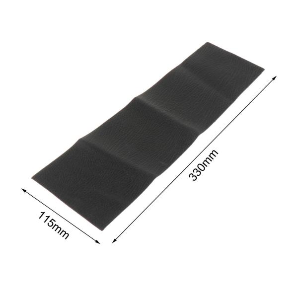 ビリヤード プール キュー スティック ハンドグリップ ラップ、レザー ビリヤード キュー グリップ ラップ、スヌーカー キュー保護