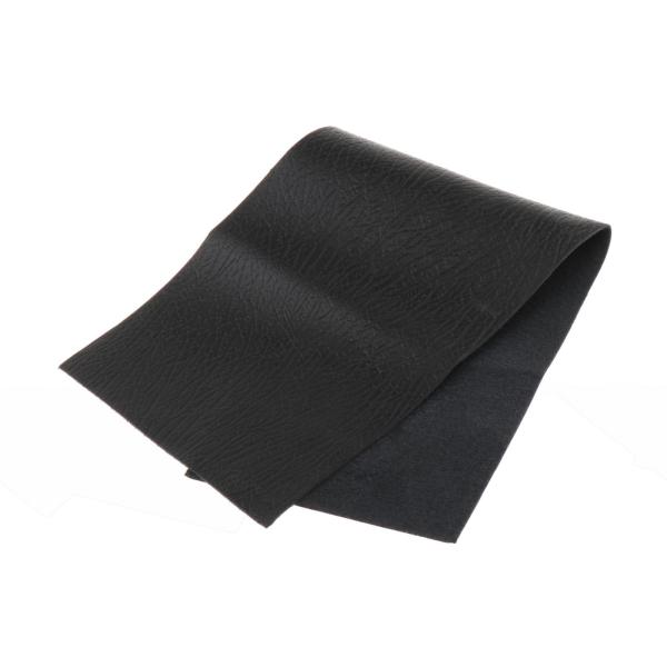 ビリヤード プール キュー スティック ハンドグリップ ラップ、レザー ビリヤード キュー グリップ ラップ、スヌーカー キュー保護