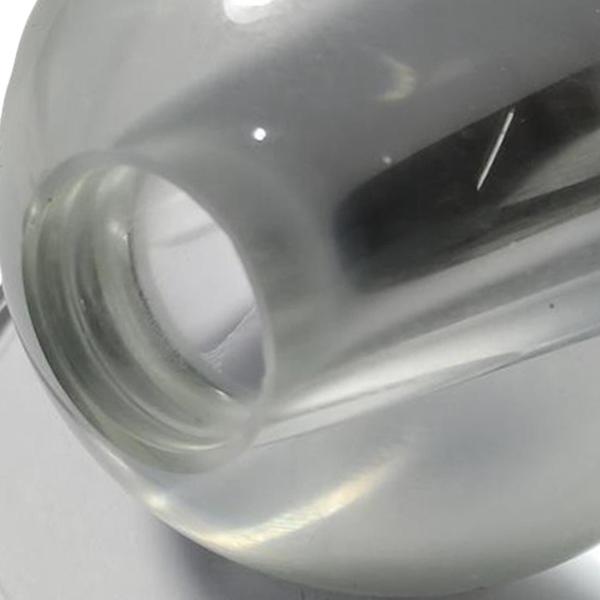 ビリヤードストロークトレーナー ビリヤードスティックストロークエクササイザー 耐久性のある透明ビリヤードアクセサリー 初心者用