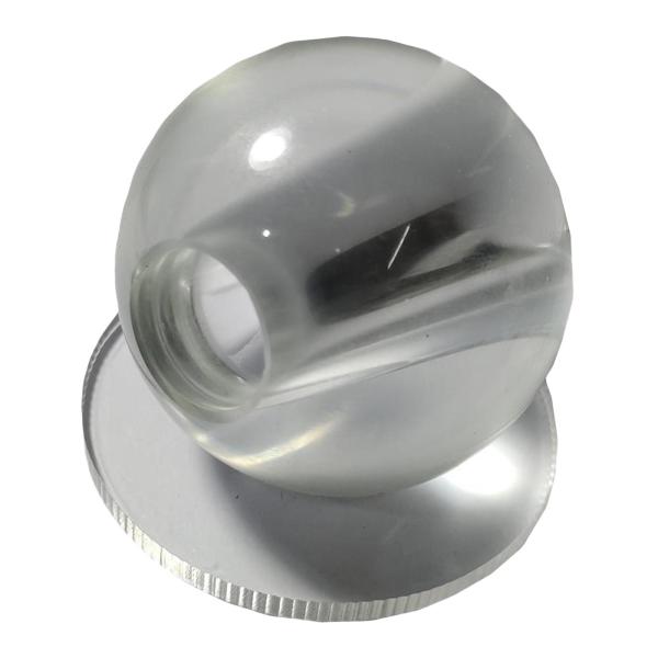 ビリヤードストロークトレーナー ビリヤードスティックストロークエクササイザー 耐久性のある透明ビリヤードアクセサリー 初心者用