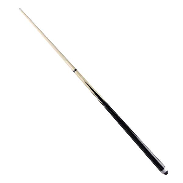 145cm キッズプールキュー キッズプールキュー ビリヤードキュースティック プールスティック