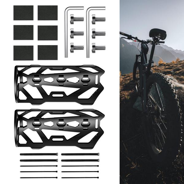 スケートボード ラック（自転車） | 車、バイク、自転車 のおすすめ