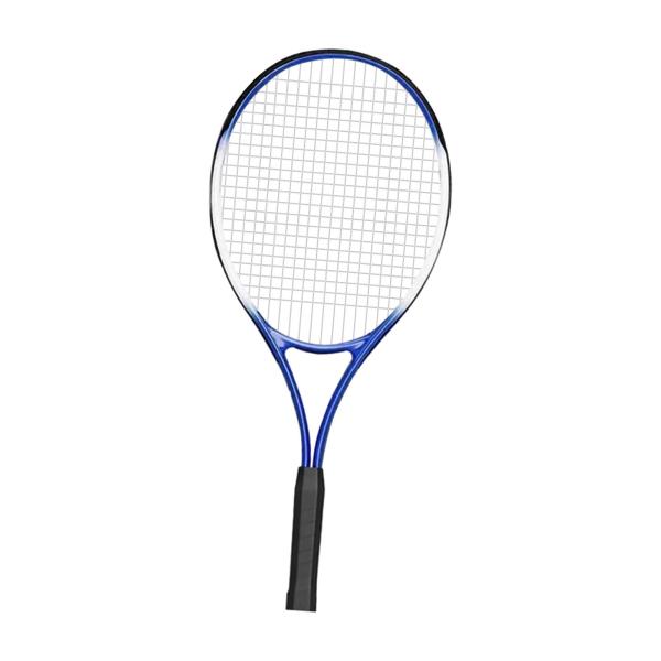 ビーチテニス ラケット（テニス用品）の商品一覧 | スポーツ 通販