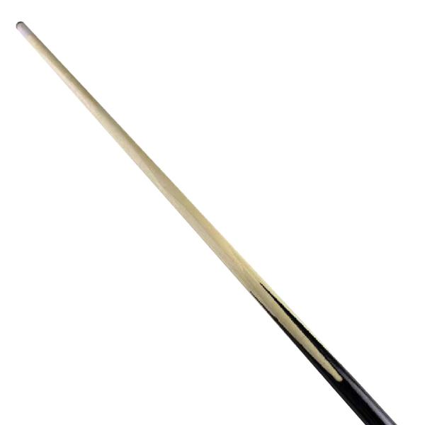 75cm キッズプールキュー キッズプールキュービリヤードキュースティックプールスティック