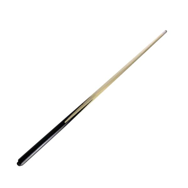 75cm キッズプールキュー キッズプールキュービリヤードキュースティックプールスティック