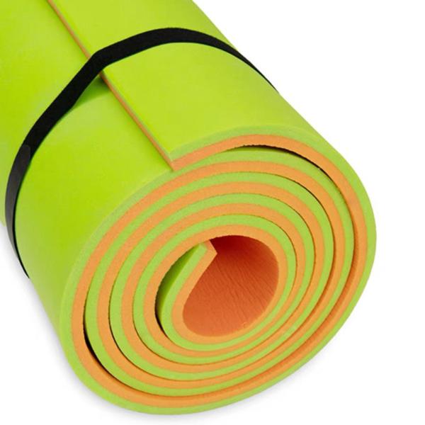 ウォーターフロートマット ラウンジマットレス ウォーターレクリエーションフロート ラフト リラックスフローティングパッド フロートマット ベッド パー