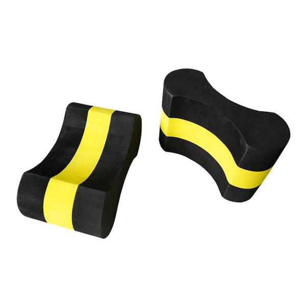 プルブイ レッグフロート スイムトレーナー 脚と腰サポート プールギア 水泳トレーナー補助 キックボード 学習用 女性 男性 子供用