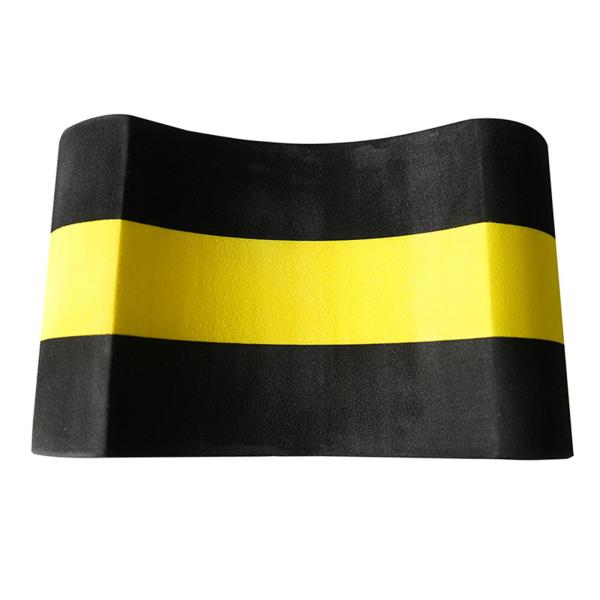 プルブイ レッグフロート スイムトレーナー 脚と腰サポート プールギア 水泳トレーナー補助 キックボード 学習用 女性 男性 子供用