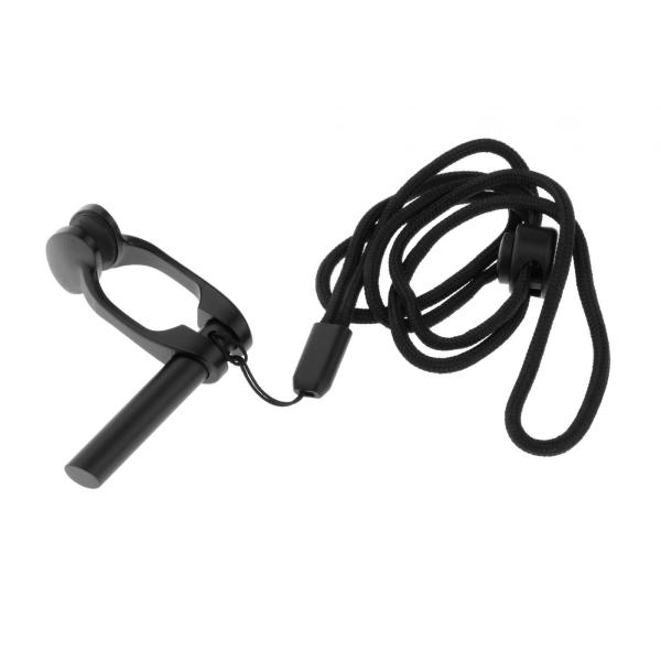 ブラック ノーズクリップ スイムノーズクリップ 大人 子供 女性 男性