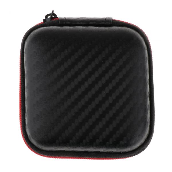 ブラック ノーズクリップ スイムノーズクリップ 大人 子供 女性 男性