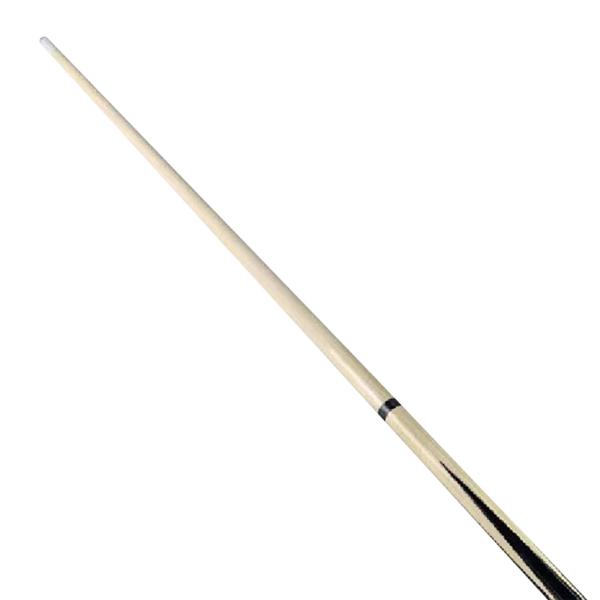 122cm キッズプールキュー キッズプールキュービリヤードキュースティックプールスティック