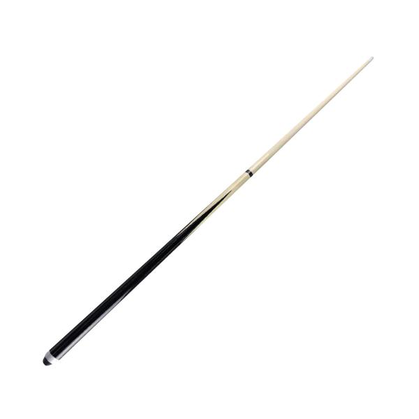 122cm キッズプールキュー キッズプールキュービリヤードキュースティックプールスティック