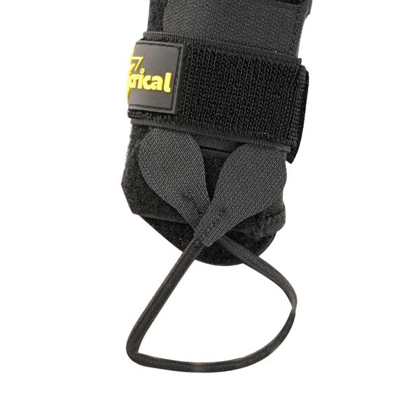 ビリヤードグローブ リストトレーナー 姿勢矯正ギフト 通気性 軽量 スヌーカー リストバンド 女性 男性 アウトドアトレーニング用