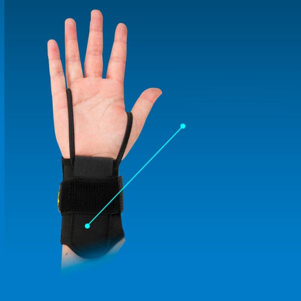 ビリヤードグローブ リストトレーナー 姿勢矯正ギフト 通気性 軽量 スヌーカー リストバンド 女性 男性 アウトドアトレーニング用