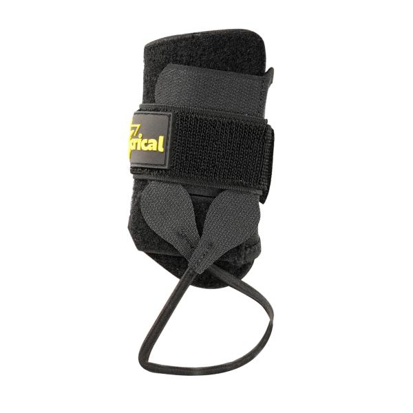 ビリヤードグローブ リストトレーナー 姿勢矯正ギフト 通気性 軽量 スヌーカー リストバンド 女性 男性 アウトドアトレーニング用