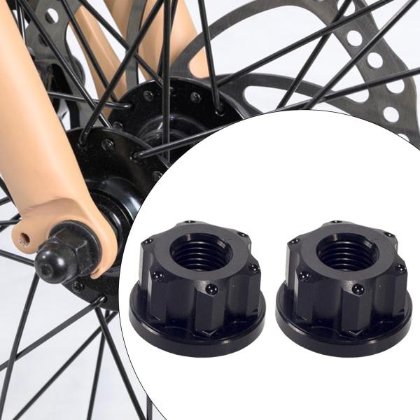 ZX（ブランド登録なし／自動車 車内用電装用品）｜自動車 | 車、バイク