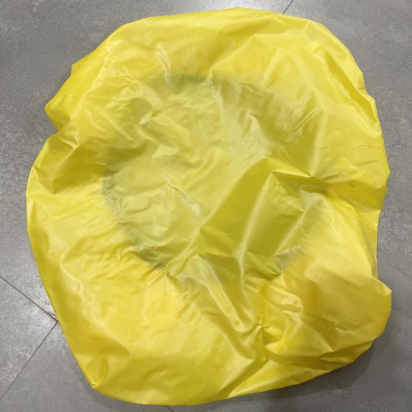 自転車リアラックバッグ レインダストカバー 自転車バックサドルバッグ保護カバー 自転車後部座席パニエプロテクター カーゴパック用