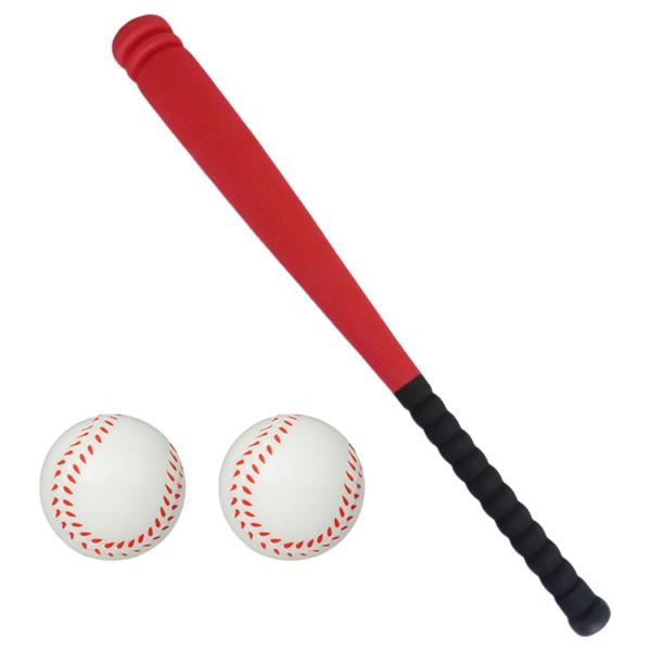 野球バット ボールセット 子供用 スポーツ 野球バットとボール