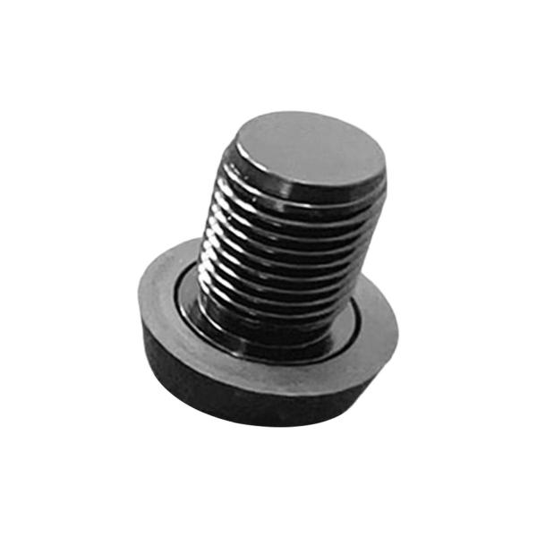 ビリヤードキューボトムプラグ ビリヤードキュー ゴム製 ダメージ防止プロテクター 保護プラグ プールキューバット 愛好家向け