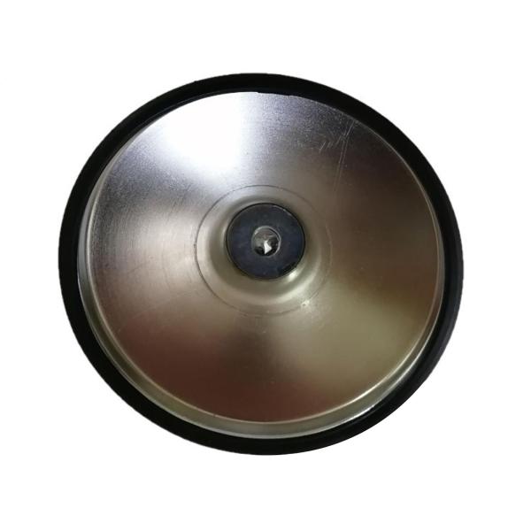 ビリヤード台脚レベラー交換用機器 水平調整脚 フーズボール ホッケーテーブル パーティー 卓球用 足調整パッド