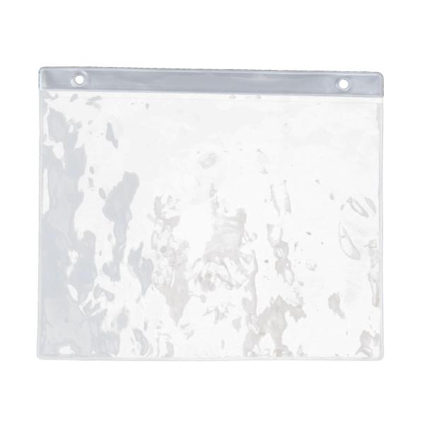 メダルハンガー シェルフ 表彰ホルダー レースメダル用メダルホルダー ランニングメダル SHE DID