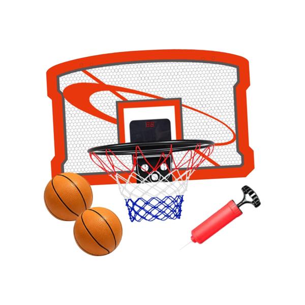 スコアボード バスケ 得点板（バスケットボール用品） | スポーツ の