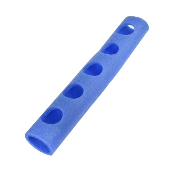 プールヌードル DIY ビルディング 組み立て フロートロッド フロートコネクタ フォーム スイムヌードル 5穴