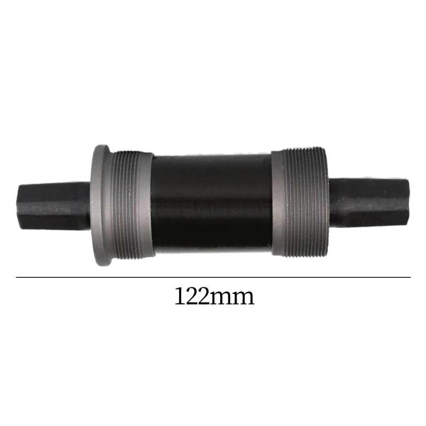 スクエアテーパー クランクのおすすめ人気商品一覧 通販 - Yahoo