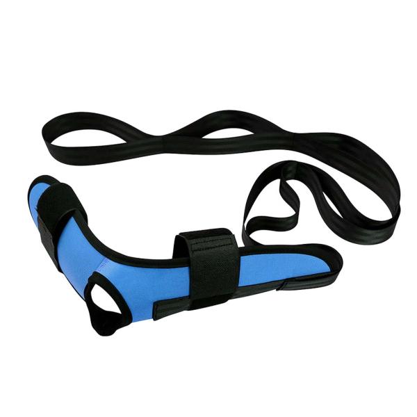 フットストレッチャー フットストレッチャー（スポーツ用品）のおすすめ人気商品一覧