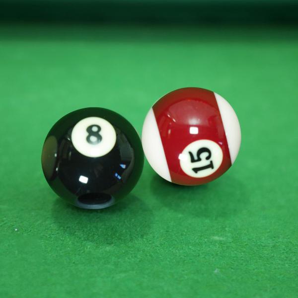 ビリヤード ストローク トレーナー ビリヤード スティック ストローク 練習用 狙いを定める練習用