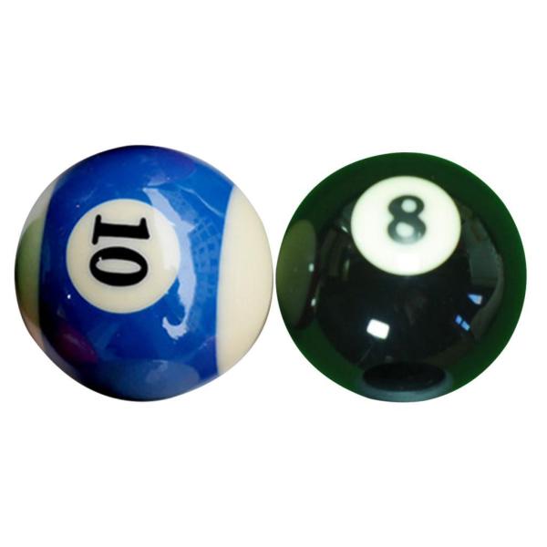 ビリヤード ストローク トレーナー ビリヤード スティック ストローク 練習用 狙いを定める練習用