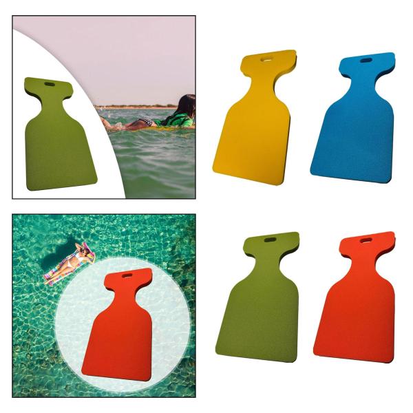 ウォーターサドルフロート 大人用 スイミングフロートシート 夏用 プールパーティー用 イエロー