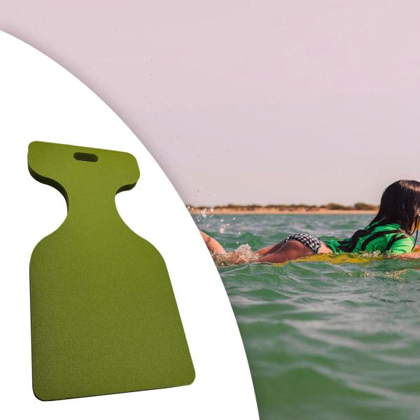 ウォーターサドルフロート 大人用 スイミングフロートシート 夏用 プールパーティー用 グリーン