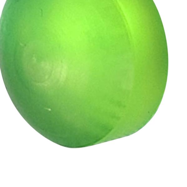 プールキューチップ プールチップ交換用接着剤 プロ仕様 ビリヤードアクセサリー グリーン