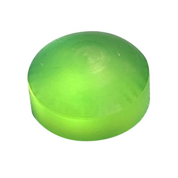 プールキューチップ プールチップ交換用接着剤 プロ仕様 ビリヤードアクセサリー グリーン