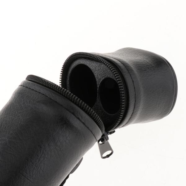 ビリヤードプールキュースティックケース、ジッパー付きポータブルビリヤードスティックケースアクセサリー収納ポーチキャリーバッグ旅行アウトドア用