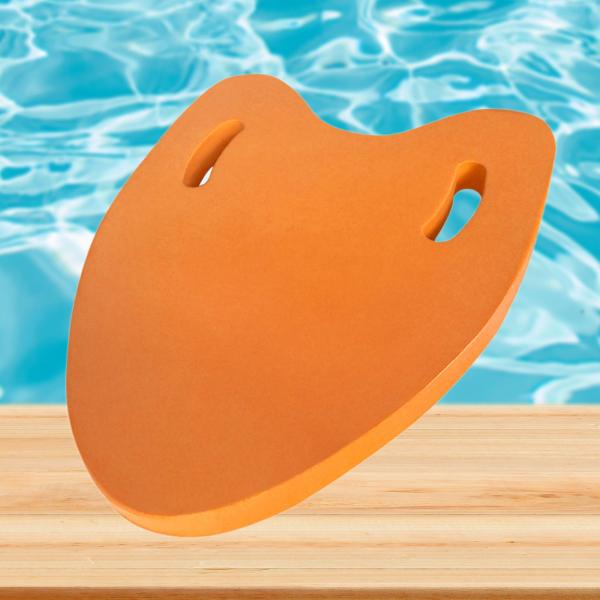スイミングキックボード、水泳トレーニングボード、軽量プールフロート、ウォータースポーツ用トレーニング補助具、プールエクササイズ機器、夏