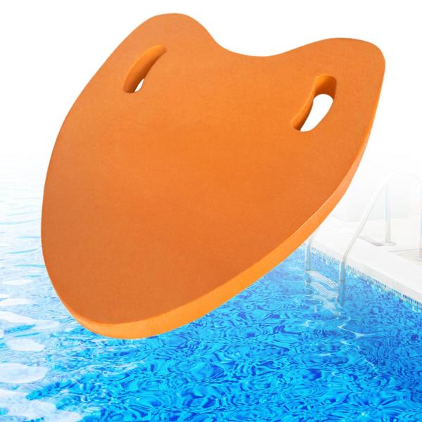 スイミングキックボード、水泳トレーニングボード、軽量プールフロート、ウォータースポーツ用トレーニング補助具、プールエクササイズ機器、夏