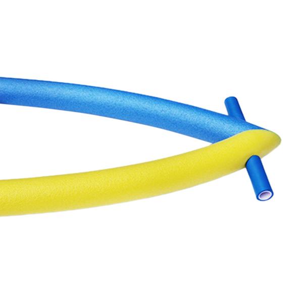 スイミングキックボード パーティーの記念品 プールエクササイズ器具 ウォータースポーツ 大人用 114cmx56cm