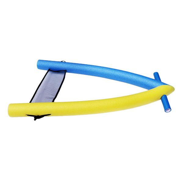 スイミングキックボード パーティーの記念品 プールエクササイズ器具 ウォータースポーツ 大人用 114cmx56cm