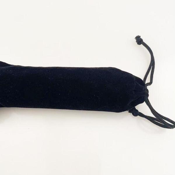 ビリヤード プールキュー延長 キューエンドエクステンダーアダプター バットプールキューエクステンダーロッドコネクタ付き ゲーム 男女兼用 トレーニング